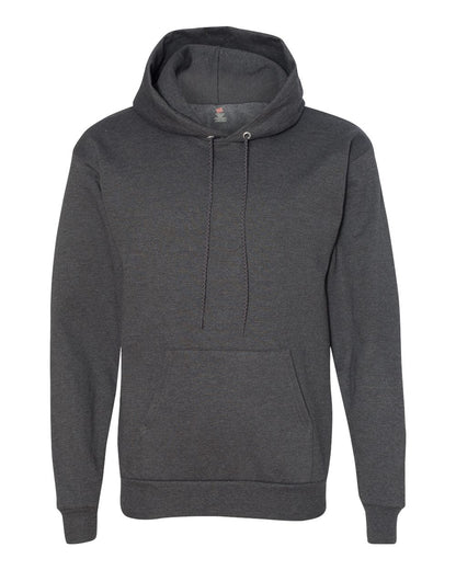 Hanes Unisex HoodieHoodie