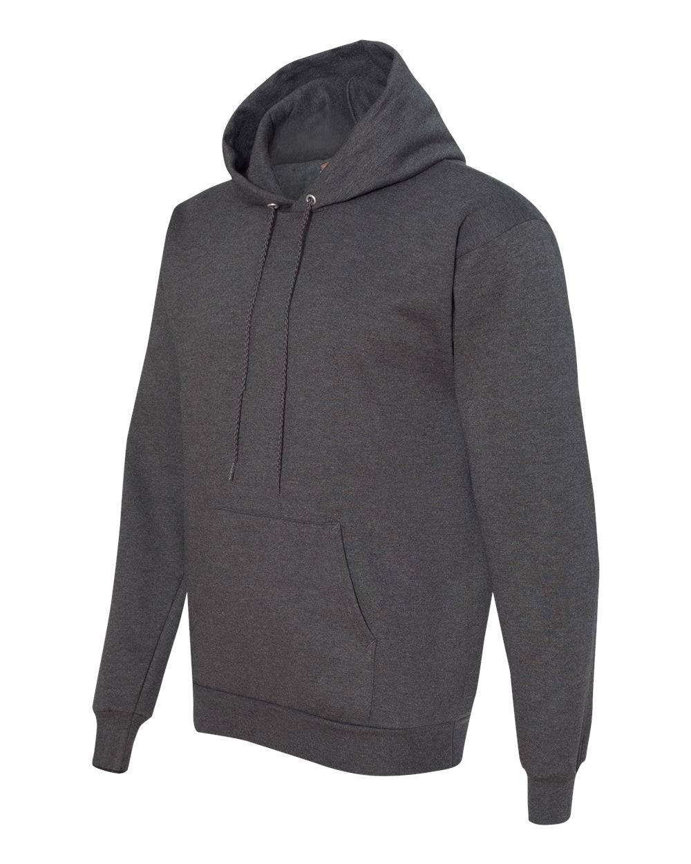 Hanes Unisex HoodieHoodie