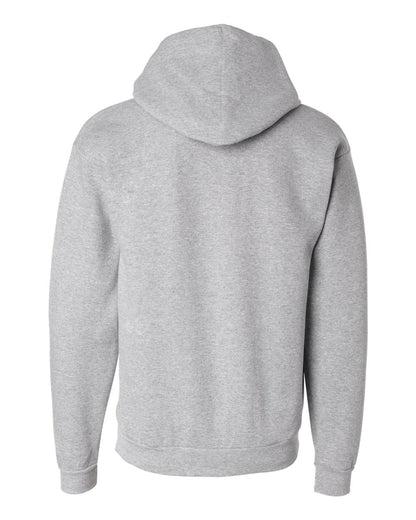 Hanes Unisex HoodieHoodie