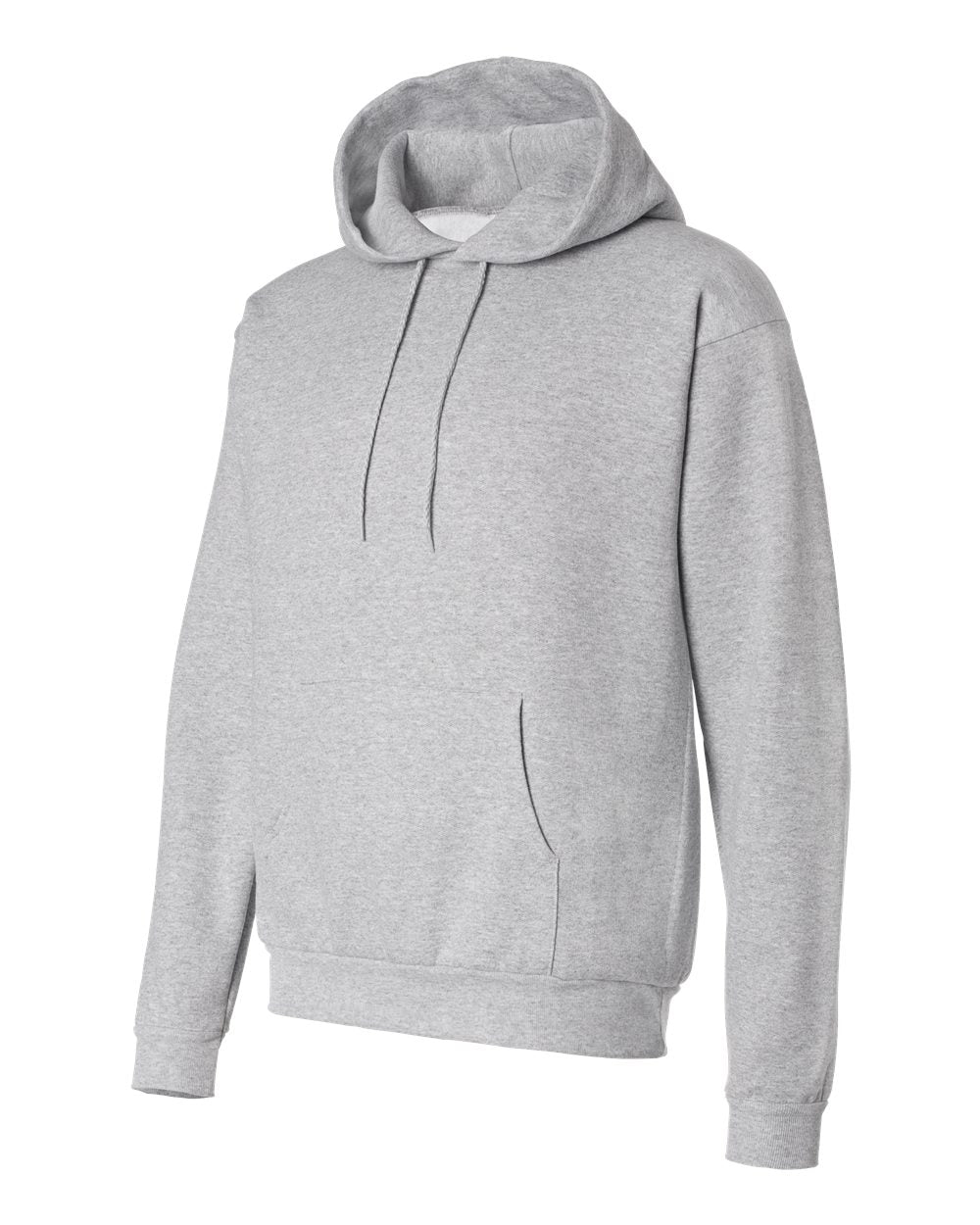 Hanes Unisex HoodieHoodie