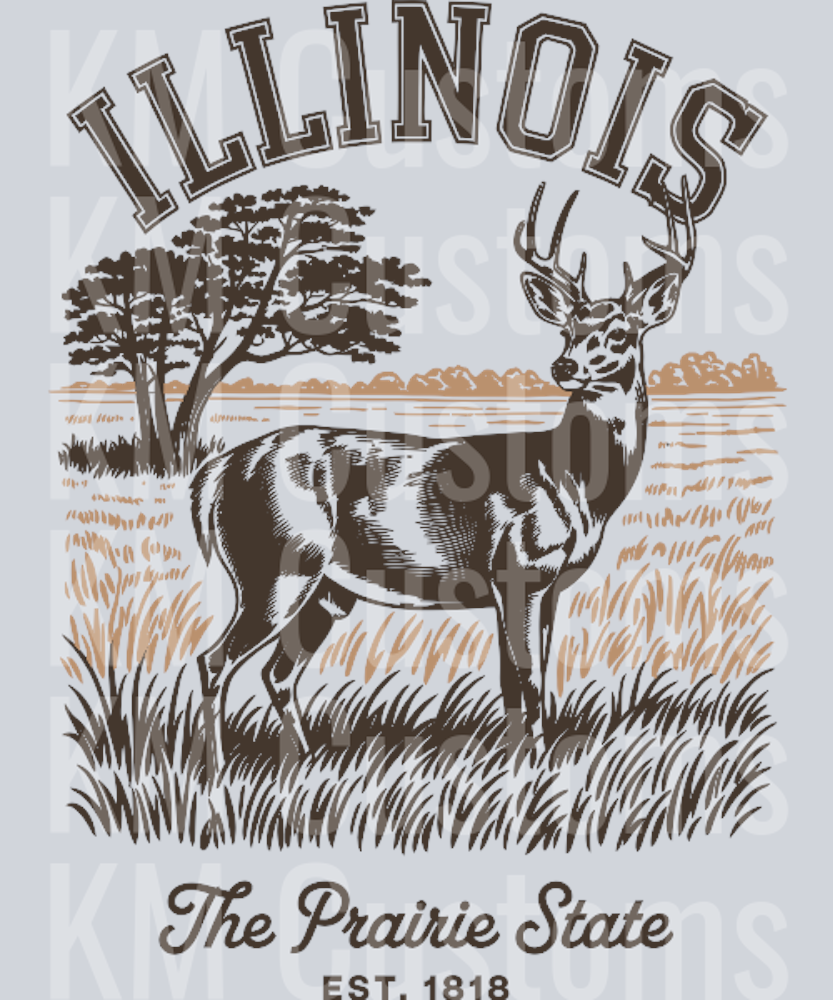 Illinois