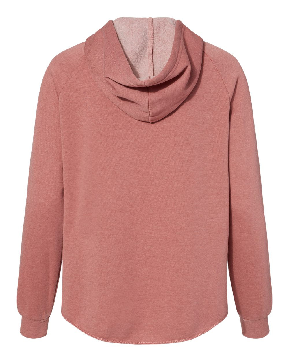 Independent Trading Company ZipHoodie