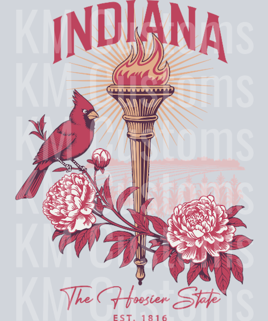 Indiana