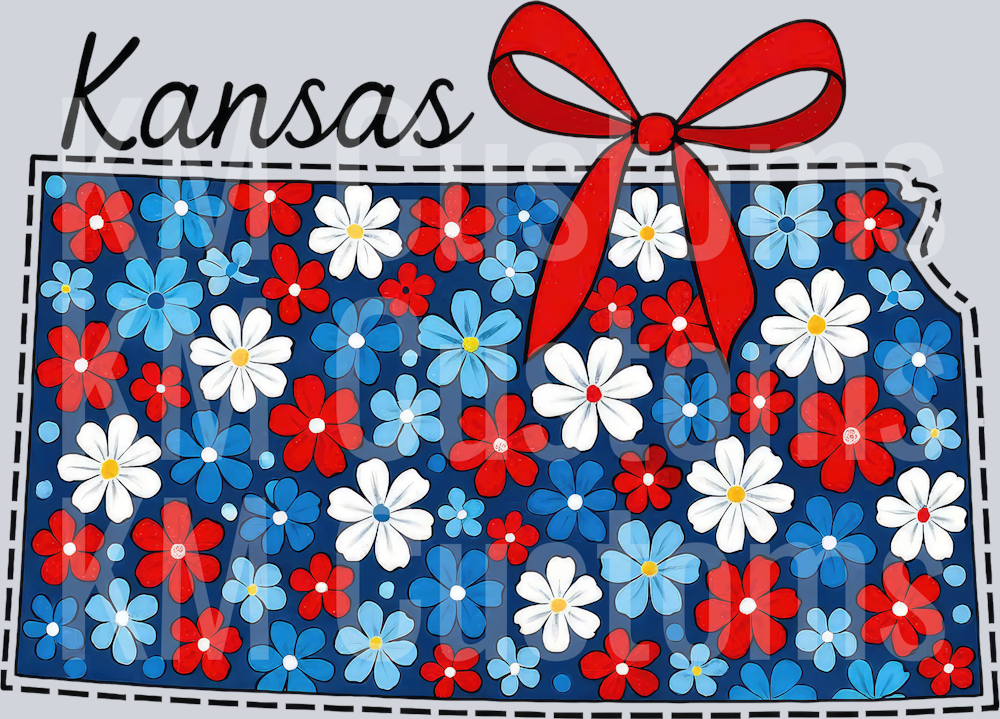 Kansas