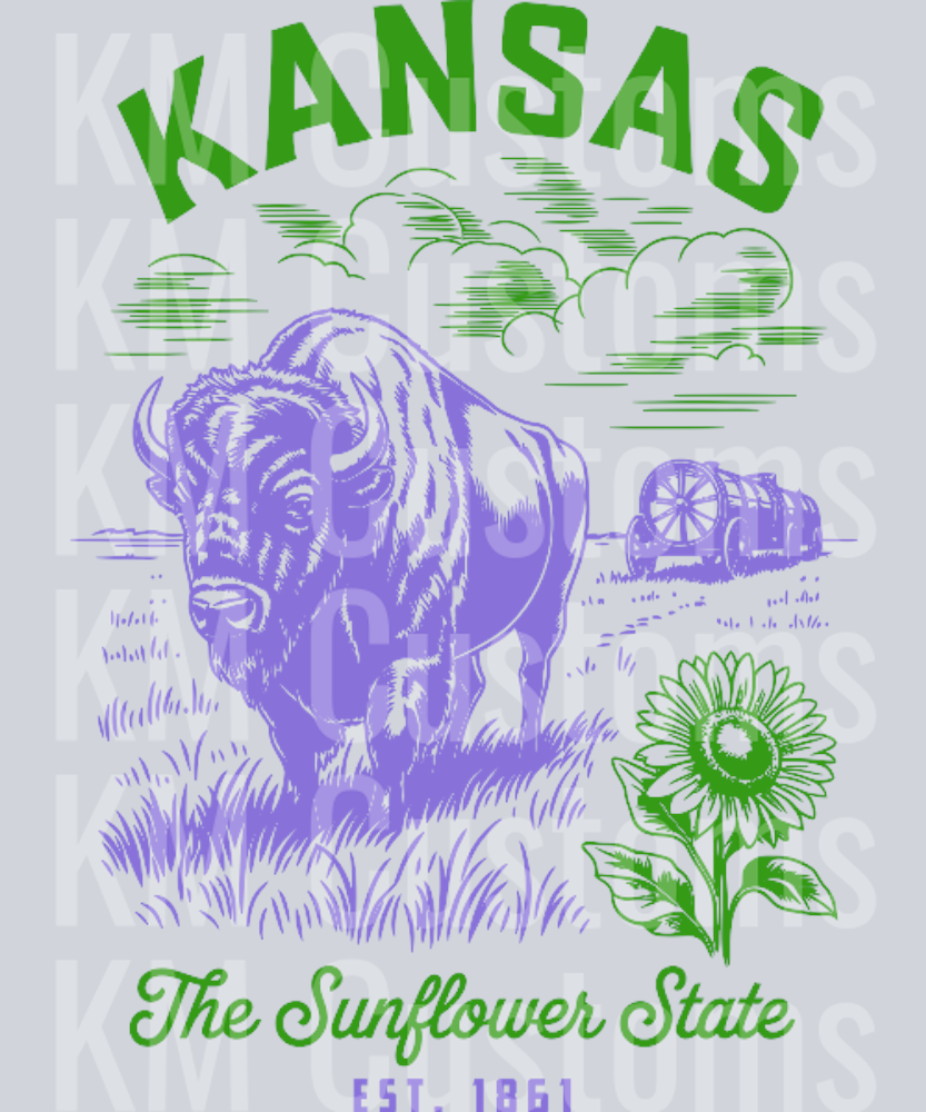 Kansas