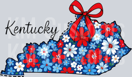 Kentucky