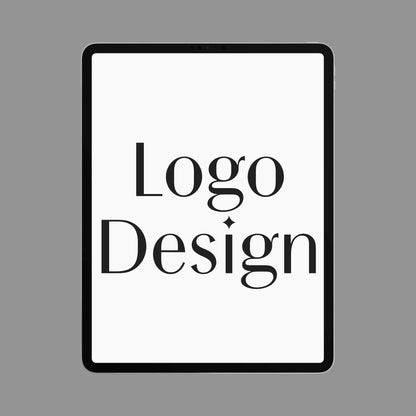 Logo Design