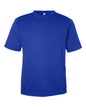 Men's Zone Performance Mesh T-Shirt - TT15