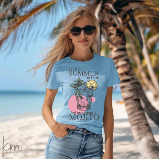 Mojito