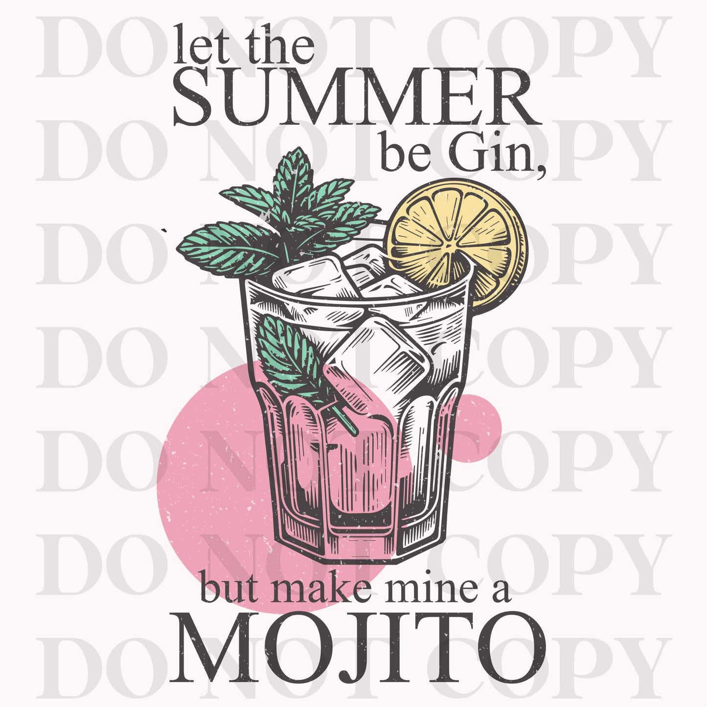 Mojito