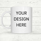 Custom MugDrinkware