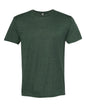 Next Level 6010 Triblend T-Shirt