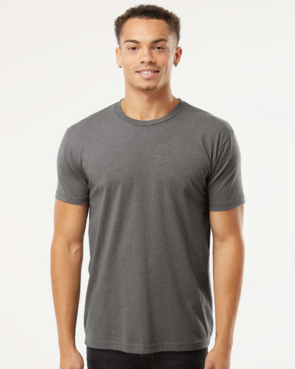 Next Level 6210 CVC T-Shirt