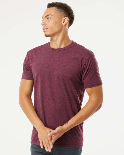 Next Level 6210 CVC T-Shirt