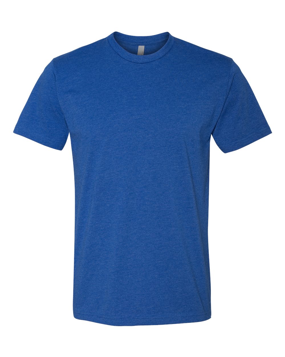 Next Level 6210 CVC T-Shirt