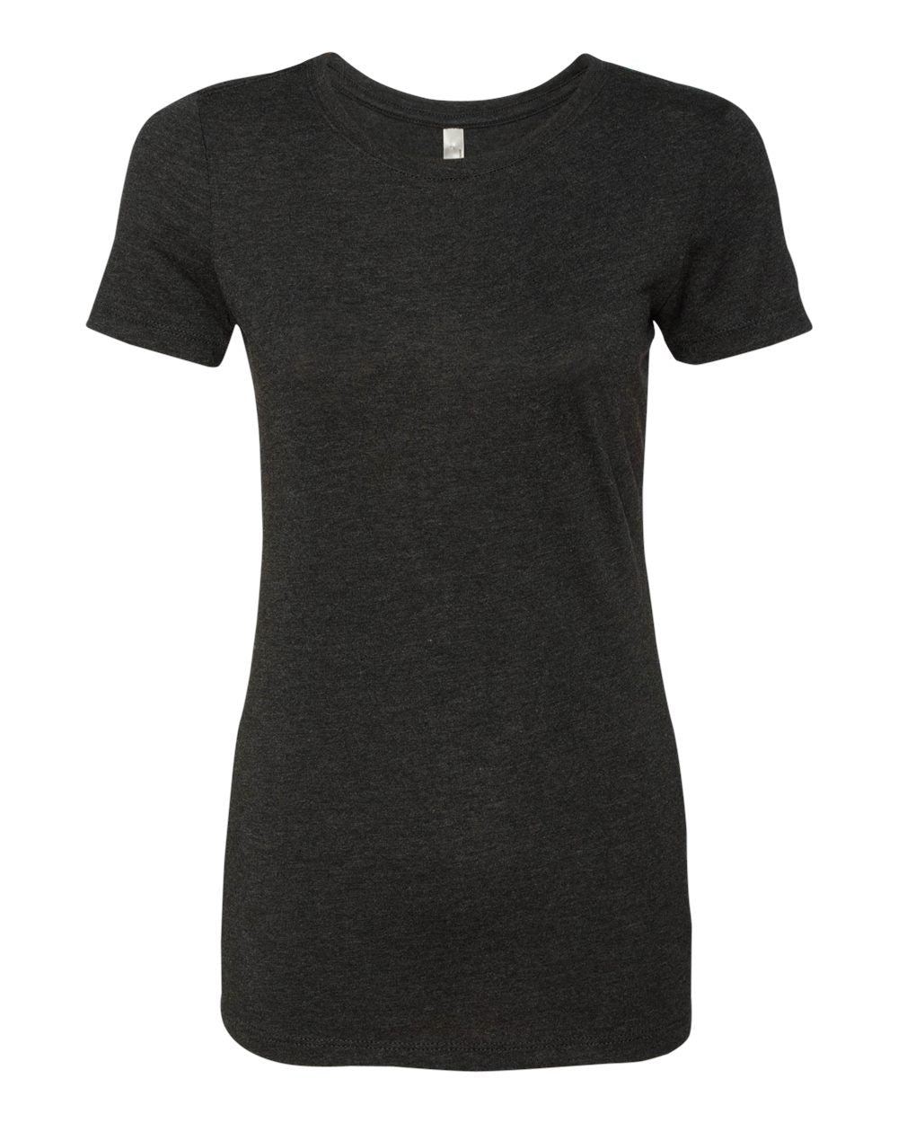 Next Level - Women’s Triblend T-Shirt - 6710