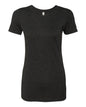 Next Level - Women’s Triblend T-Shirt - 6710