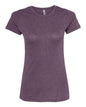 Next Level - Women’s Triblend T-Shirt - 6710