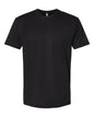 Next Level Cotton T-Shirt - 3600