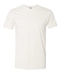 Next Level Cotton T-Shirt - 3600