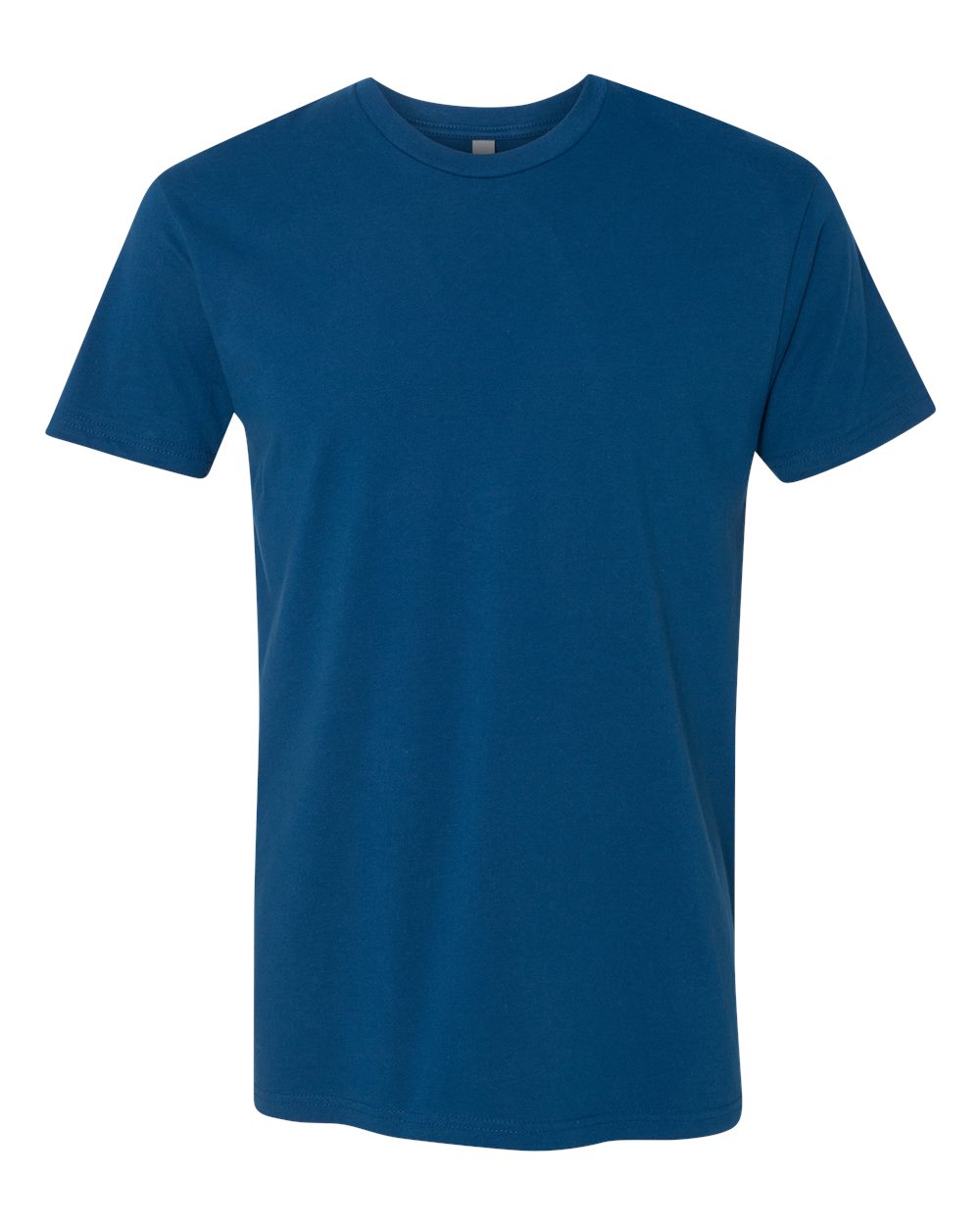 Next Level Cotton T-Shirt - 3600