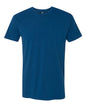 Next Level Cotton T-Shirt - 3600
