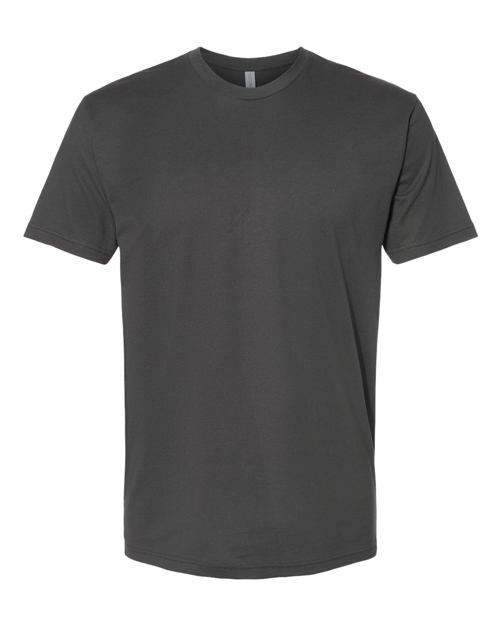 Next Level Cotton T-Shirt - 3600