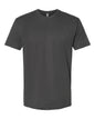 Next Level Cotton T-Shirt - 3600