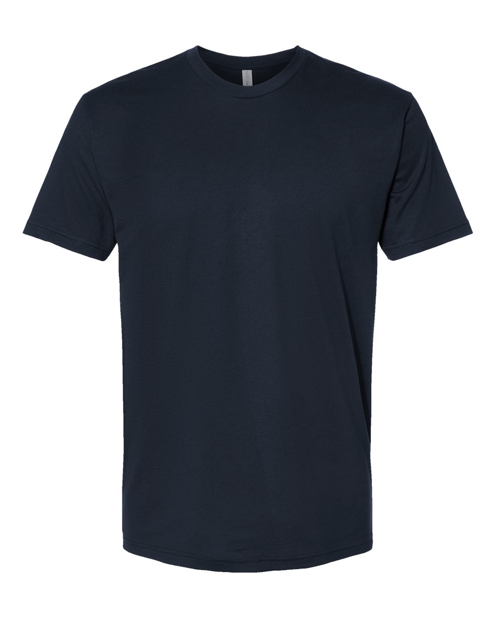 Next Level Cotton T-Shirt - 3600