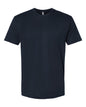 Next Level Cotton T-Shirt - 3600