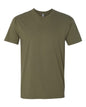 Next Level Cotton T-Shirt - 3600