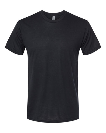 Next Level 6010 Triblend T-Shirt