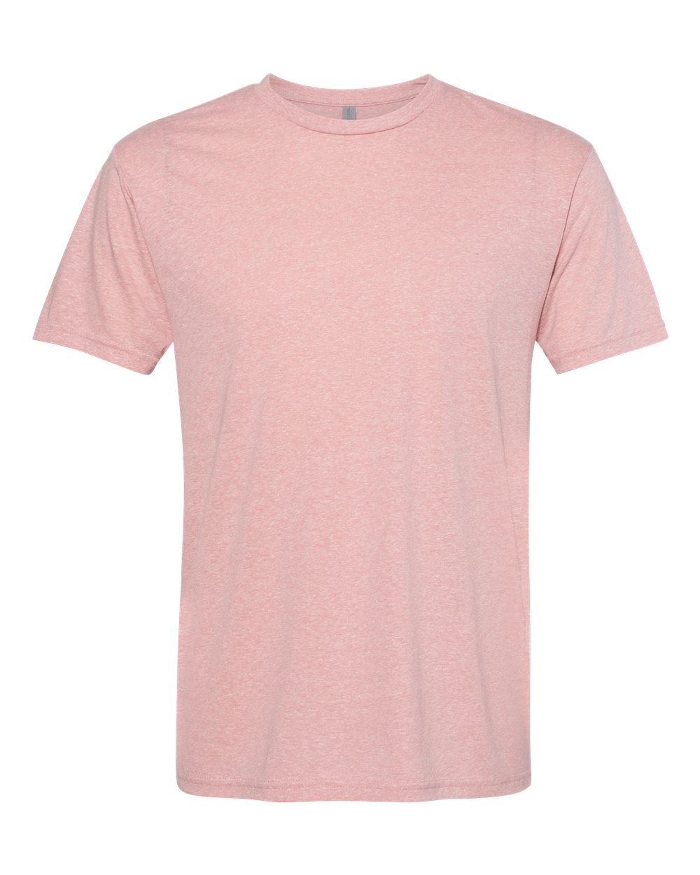 Next Level 6010 Triblend T-Shirt