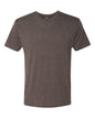 Next Level 6010 Triblend T-Shirt