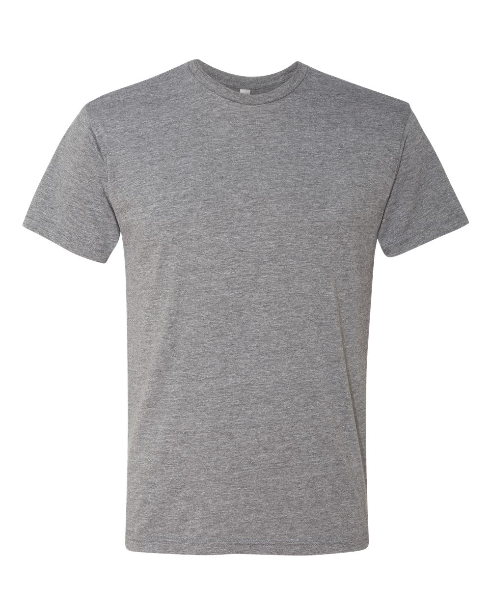 Next Level 6010 Triblend T-Shirt