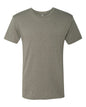 Next Level 6010 Triblend T-Shirt