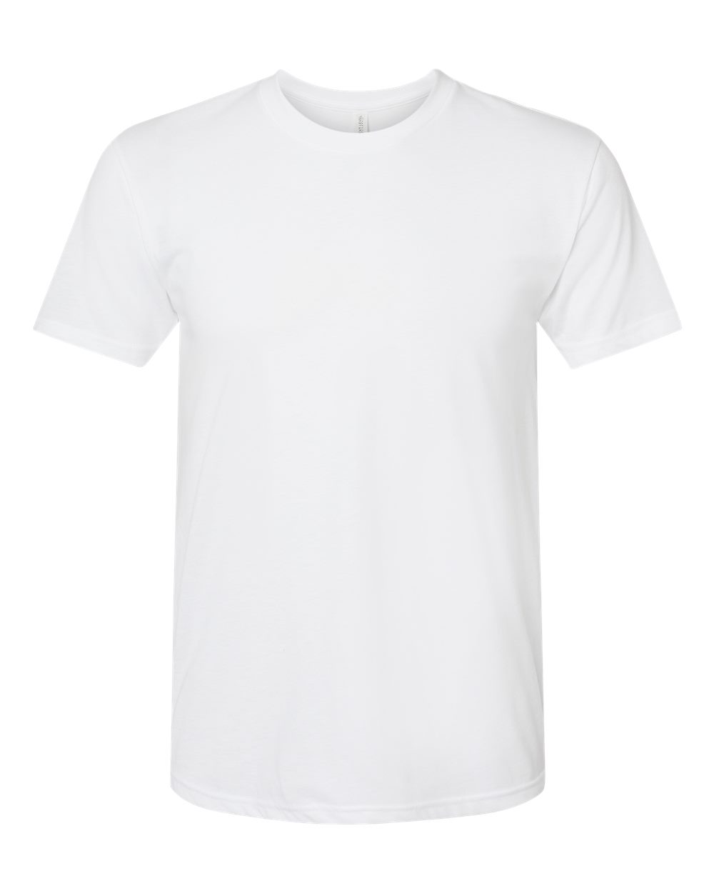Next Level 6010 Triblend T-Shirt