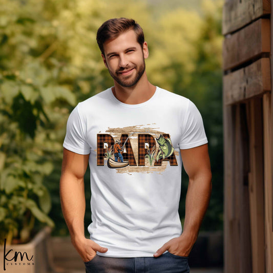 Papa