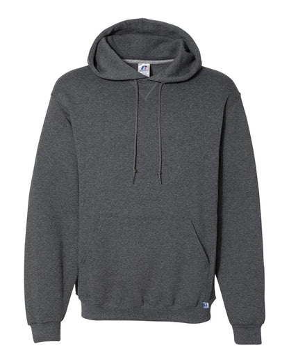 Russell Athletic Dri-Power Hooded SweatshirtHoodie