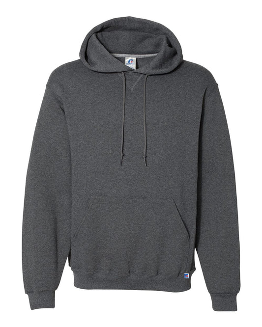 Russell Athletic Dri-Power Hooded SweatshirtHoodie