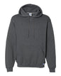 Russell Athletic Dri-Power Hooded SweatshirtHoodie