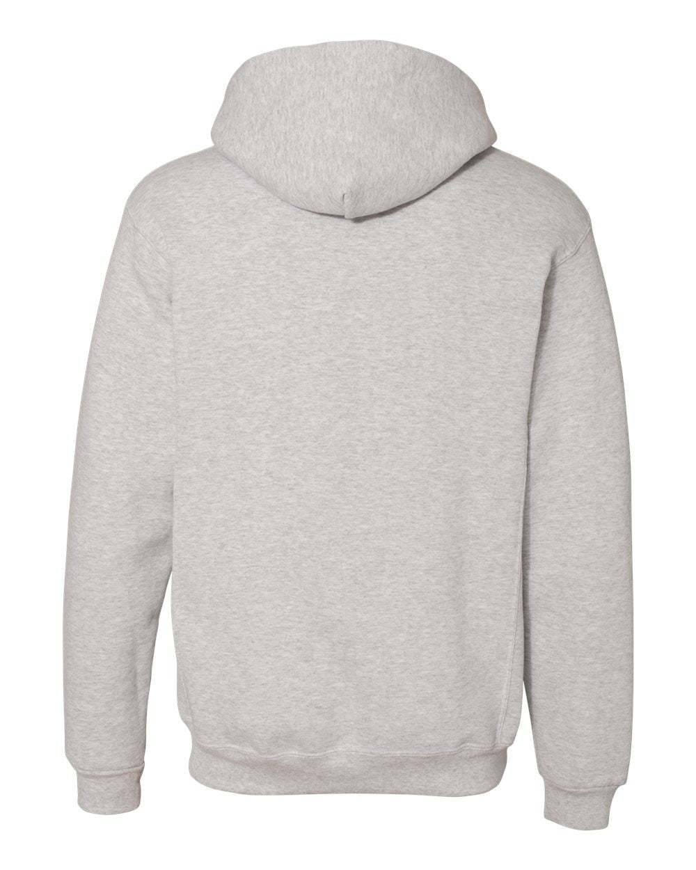 Russell Athletic Dri-Power Hooded SweatshirtHoodie