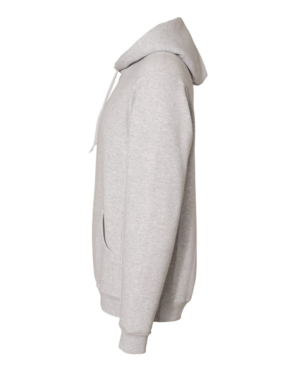 Russell Athletic Dri-Power Hooded SweatshirtHoodie