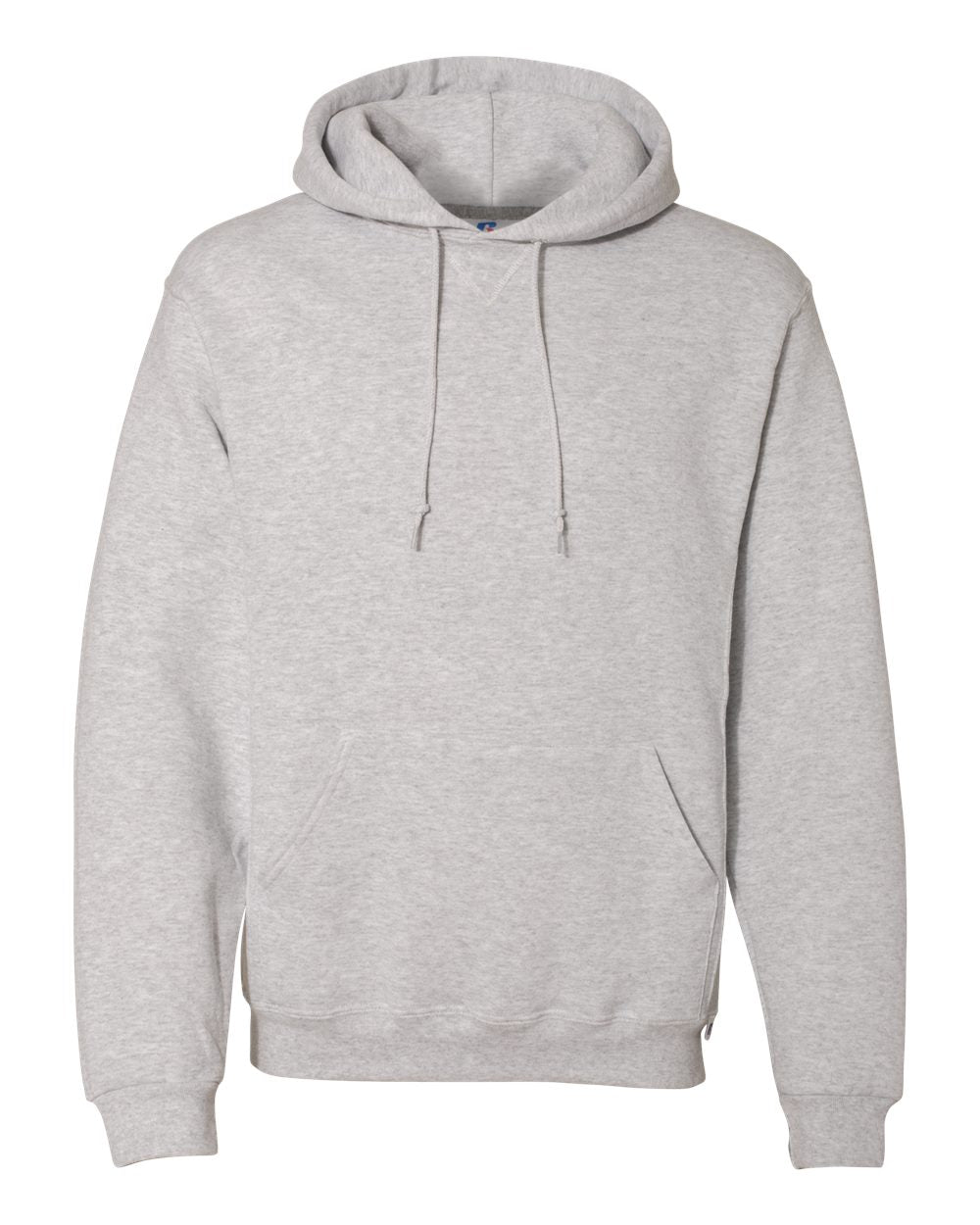 Russell Athletic Dri-Power Hooded SweatshirtHoodie