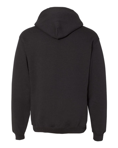 Russell Athletic Dri-Power Hooded SweatshirtHoodie