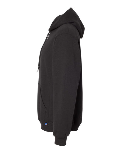 Russell Athletic Dri-Power Hooded SweatshirtHoodie