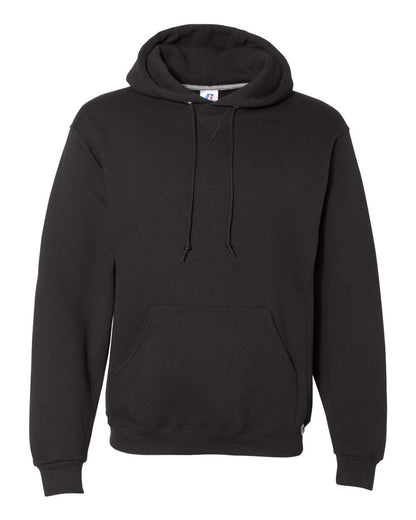 Russell Athletic Dri-Power Hooded SweatshirtHoodie