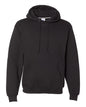 Russell Athletic Dri-Power Hooded SweatshirtHoodie