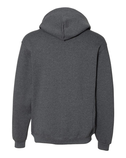 Russell Athletic Dri-Power Hooded SweatshirtHoodie