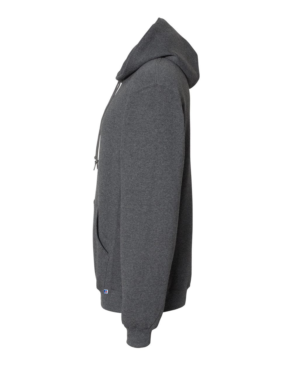 Russell Athletic Dri-Power Hooded SweatshirtHoodie